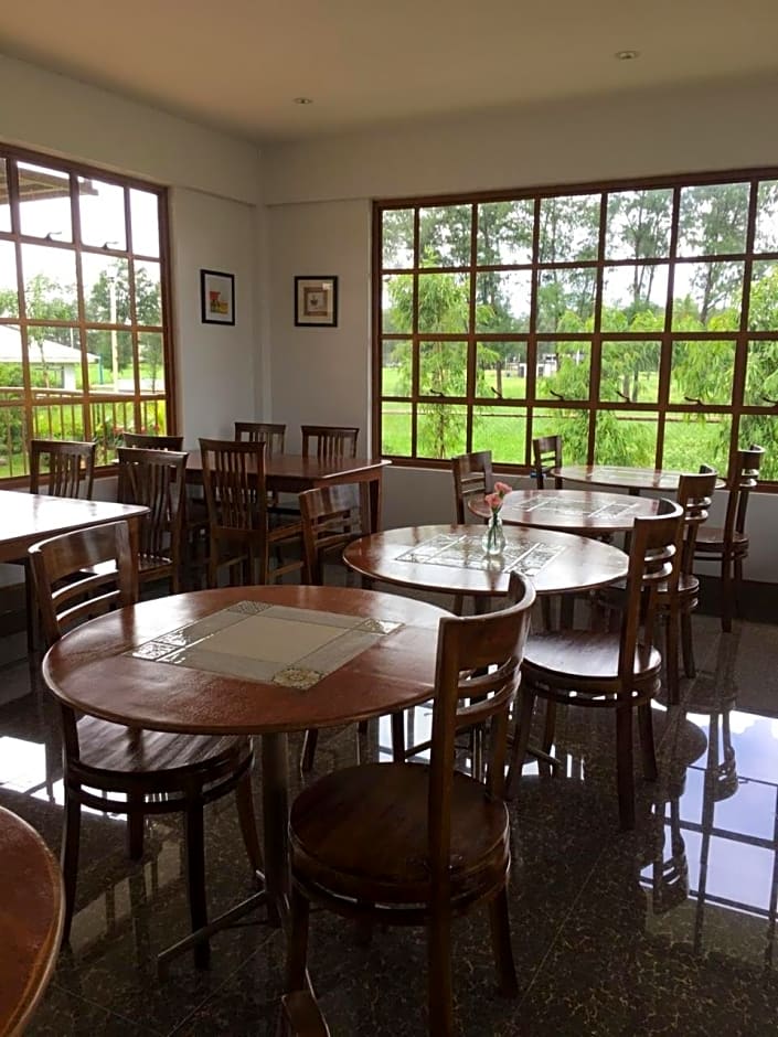 Lugano Bed and Breakfast