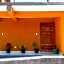 Villas La Quinta