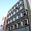 Hotel Hoshi Kaikan