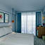 Sol House Mallorca
