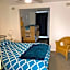 Goolwa Retreat