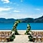 The St. Regis Langkawi