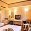 Wangtai Hotel