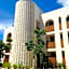 Apartments Suites Tierra Tulum - Pool & Roof Panoramic