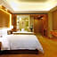 Howard Johnson by Wyndham Sunshine Plaza Ningbo