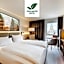 Welcome Hotel Darmstadt City Center