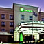 Holiday Inn Houma By IHG