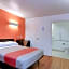 Motel 6 Old town Scottsdale Fashion Square