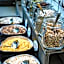 Comfort Hotel Malmo