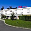 Hotel ibis Porto Sul Europarque
