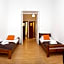 Station Aparthotel