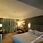 Shangde Hotel