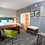 Hampton Inn By Hilton & Suites Cincinnati Liberty Township