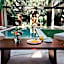 Casa de Las Palomas by Palomas Group
