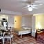 Suites las Palmas