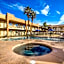 Clarion Suites St George - Convention Center Area