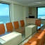 Holiday Inn Coatzacoalcos By IHG