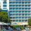 Swissôtel Büyük Efes Izmir