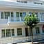 Buyukada Cankaya Hotel