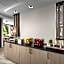 TownePlace Suites by Marriott Des Moines Urbandale