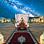 Sinbad Merzouga Camp