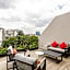 Capitalia - Apartments - Downtown del Valle