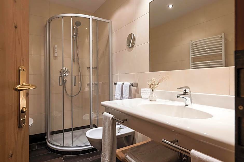 Boutique Hotel Eggele
