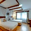 Heri Heights Hotel Apartments, SureStay Collection by Best Western