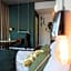 Hotel Nimma