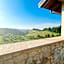 La Rocchetta B&B