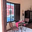 Casa Aluxes Hotel