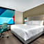 avid hotel Cedar Rapids South By IHG