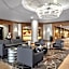 Hyatt Regency Birmingham - The Wynfrey Hotel