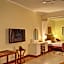 Sovereign Hotel