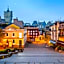 Hou Kong Hotel