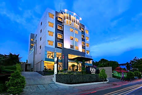 Hotel Neo+ Balikpapan by ASTON