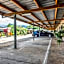 Demi View Motel