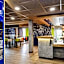 ibis budget Saint-Lo