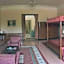Nilambag Palace Hotel