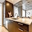 Les Immeubles Charlevoix - Le 760-206