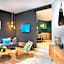 Chouette Hotel