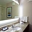 Crowne Plaza Silicon Valley North - Union City By IHG