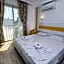 Defne Hotel