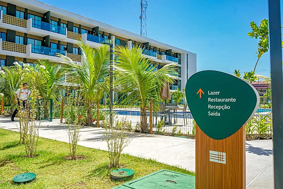 Mana Beach Experience By Mai