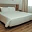 Mercure Curitiba Batel