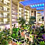 Embassy Suites By Hilton Hotel Parsippany
