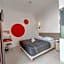 Dewarna Hotel Arifin