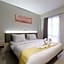 S101 Hotels