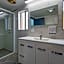 Shearing Shed Motor Inn
