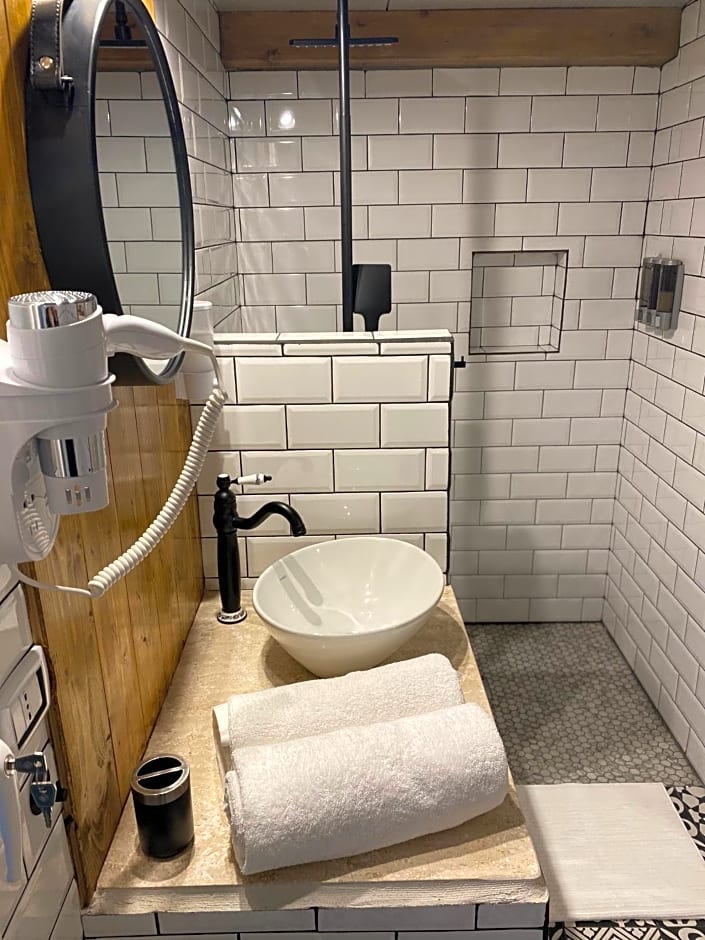 La casetta al Poetto